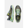 Joma Tundra Zapatilla Deportiva Trail Hombre