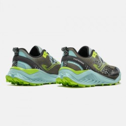 Joma Tundra Zapatilla Deportiva Trail Hombre