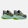 Joma Tundra Zapatilla Deportiva Trail Hombre