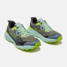 Joma Tundra Zapatilla Deportiva Trail Hombre