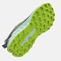 Joma Tundra Zapatilla Deportiva Trail Hombre