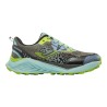 Joma Tundra Zapatilla Deportiva Trail Hombre