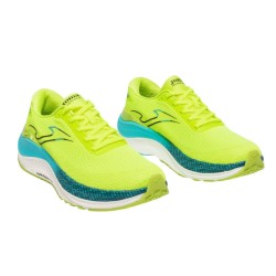Joma Fenix Zapatilla Deportiva Running Competición