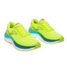 Joma Fenix Zapatilla Deportiva Running Competición
