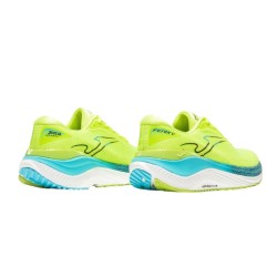Joma Fenix Zapatilla Deportiva Running Competición