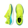 Joma Fenix Zapatilla Deportiva Running Competición