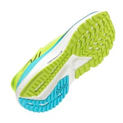 Joma Fenix Zapatilla Deportiva Running Competición