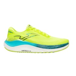 Joma Fenix Zapatilla...