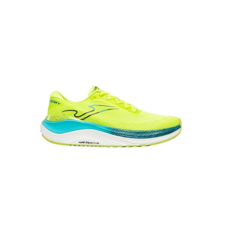 Joma Fenix Zapatilla Deportiva Running Competición