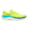 Joma Fenix Zapatilla Deportiva Running Competición