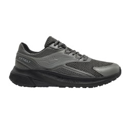 Joma Vitaly Deportivo...