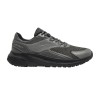 Joma Vitaly Deportivo Hombre Gris