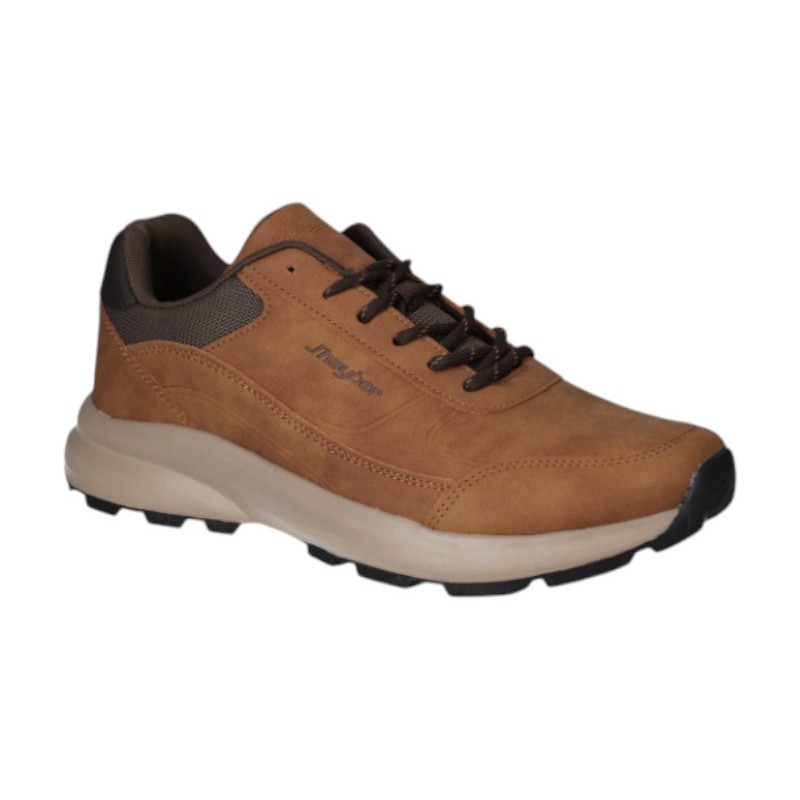 J'hayber Deportivo Sport Travel Hombre Camel