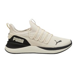 Puma Softride Carson 2 Zapatilla Deportiva Hombre