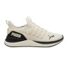 Puma Softride Carson 2 Zapatilla Deportiva Hombre
