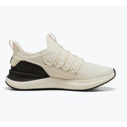 Puma Softride Carson 2 Zapatilla Deportiva Hombre