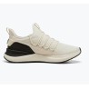 Puma Softride Carson 2 Zapatilla Deportiva Hombre