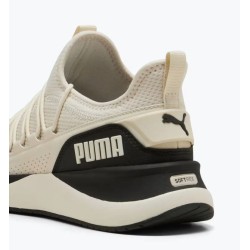 Puma Softride Carson 2 Zapatilla Deportiva Hombre