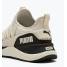 Puma Softride Carson 2 Zapatilla Deportiva Hombre