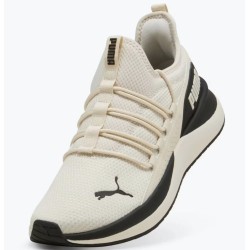 Puma Softride Carson 2 Zapatilla Deportiva Hombre