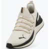 Puma Softride Carson 2 Zapatilla Deportiva Hombre