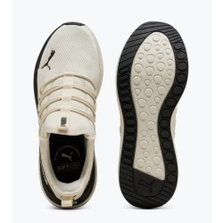 Puma Softride Carson 2 Zapatilla Deportiva Hombre
