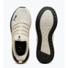 Puma Softride Carson 2 Zapatilla Deportiva Hombre