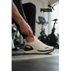 Puma Softride Carson 2 Zapatilla Deportiva Hombre