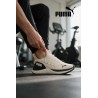 Puma Softride Carson 2 Zapatilla Deportiva Hombre