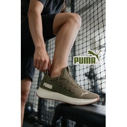 Puma Softride Carson 2 Zapatilla Deportiva Hombre
