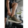 Puma Softride Carson 2 Zapatilla Deportiva Hombre