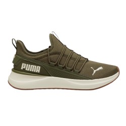 Puma Softride Carson 2 Zapatilla Deportiva Hombre