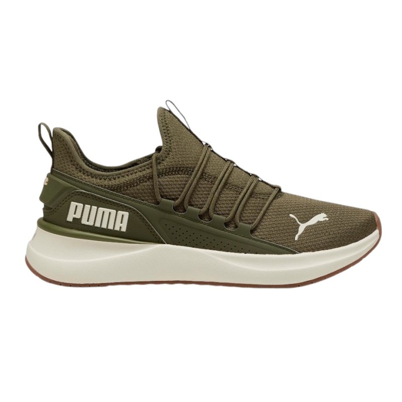Puma Softride Carson 2 Zapatilla Deportiva Hombre