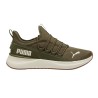 Puma Softride Carson 2 Zapatilla Deportiva Hombre