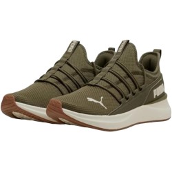 Puma Softride Carson 2 Zapatilla Deportiva Hombre