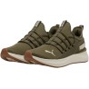 Puma Softride Carson 2 Zapatilla Deportiva Hombre