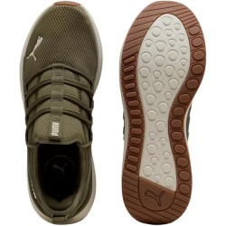 Puma Softride Carson 2 Zapatilla Deportiva Hombre