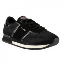 Deportivo Moda Casual Joven...