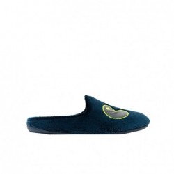 Marpen Zapatillas Hombre de Casa Comecocos