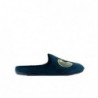 Zapatillas Hombre de Estar por Casa. Pac-Man comecocos. Marpen