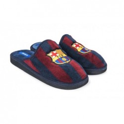 Marpen Zapatillas Para Casa Oficiales Del F.C. Barcelona