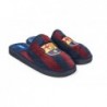 Marpen Zapatillas Para Casa Oficiales Del F.C. Barcelona