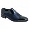 Fenatti Zapato Ceremonia Piel Charol-Raso Tallas 38 al 49