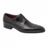 Zapato Hombre de Vestir para Invitado Boda de Vestir Todo Piel.