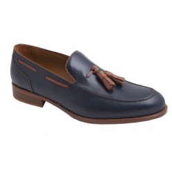 JR Almansa Zapato caballero...