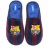 Marpen Zapatillas Para Casa Oficiales Del F.C. Barcelona
