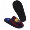 Marpen Zapatillas Para Casa Oficiales Del F.C. Barcelona