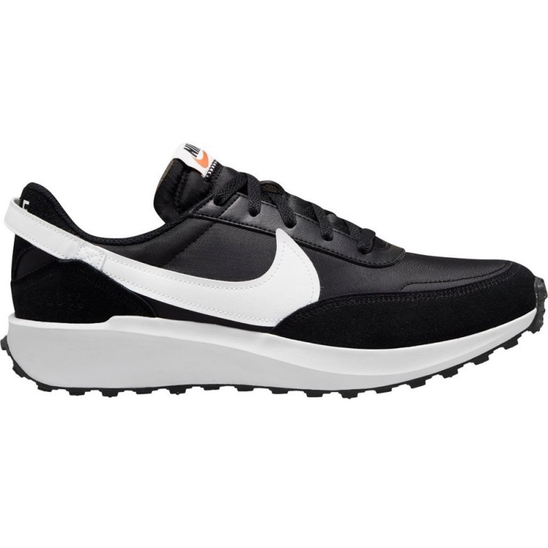Nike Waffle Debut. Zapatilla Deportiva Moda Joven