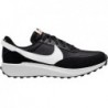 Nike Waffle Debut. Zapatilla Deportiva Moda Joven