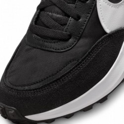 Nike Waffle Debut. Zapatilla Deportiva Moda Joven